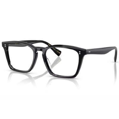 Oliver Peoples OV5561U Rafkin